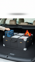 Compact Digital Tire Inflator With LED Display