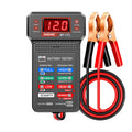 ANENG BT-171 12V Car Battery Tester with LED Display & Reverse Protection