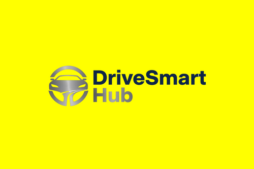 DriveSmart Hup