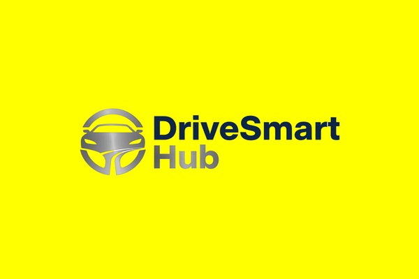DriveSmart Hup