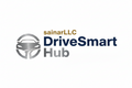 DriveSmart Hup - Home